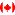 Canadian flag with a bold red maple leaf centered on a white background between two red vertical bars, symbolizing pride and national identity.